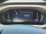 New 2026 Ford Transit 350 High Roof Empty Cargo Van for sale #KB02258 - photo 18