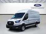 New 2026 Ford Transit 350 High Roof Empty Cargo Van for sale #KB02258 - photo 2