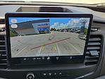 New 2026 Ford Transit 350 High Roof Empty Cargo Van for sale #KB02258 - photo 21