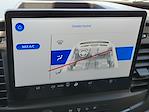 New 2026 Ford Transit 350 High Roof Empty Cargo Van for sale #KB02258 - photo 22