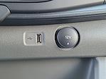 New 2026 Ford Transit 350 High Roof Empty Cargo Van for sale #KB02258 - photo 23