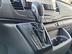 New 2026 Ford Transit 350 High Roof Empty Cargo Van for sale #KB02258 - photo 24