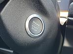 New 2026 Ford Transit 350 High Roof Empty Cargo Van for sale #KB02258 - photo 25