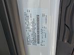 New 2026 Ford Transit 350 High Roof Empty Cargo Van for sale #KB02258 - photo 27