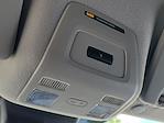 New 2026 Ford Transit 350 High Roof Empty Cargo Van for sale #KB02258 - photo 29
