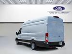 New 2026 Ford Transit 350 High Roof Empty Cargo Van for sale #KB02258 - photo 3