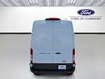 New 2026 Ford Transit 350 High Roof Empty Cargo Van for sale #KB02258 - photo 4