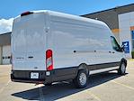 New 2026 Ford Transit 350 High Roof Empty Cargo Van for sale #KB02258 - photo 5