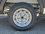 New 2026 Ford Transit 350 High Roof Empty Cargo Van for sale #KB02258 - photo 6
