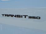 New 2026 Ford Transit 350 High Roof Empty Cargo Van for sale #KB02258 - photo 7