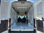 New 2026 Ford Transit 350 High Roof Empty Cargo Van for sale #KB02258 - photo 8