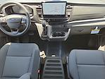 New 2026 Ford Transit 350 High Roof Empty Cargo Van for sale #KB02258 - photo 9