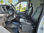 2025 Ford Transit 250 Medium Roof RWD Empty Cargo Van for sale #KB02849 - photo 11