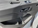 2025 Ford Transit 250 Medium Roof RWD Empty Cargo Van for sale #KB02849 - photo 13