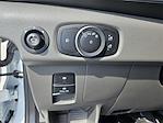 2025 Ford Transit 250 Medium Roof RWD Empty Cargo Van for sale #KB02849 - photo 16