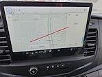 2025 Ford Transit 250 Medium Roof RWD Empty Cargo Van for sale #KB02849 - photo 17
