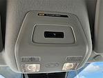 2025 Ford Transit 250 Medium Roof RWD Empty Cargo Van for sale #KB02849 - photo 19