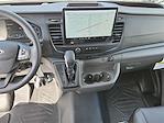 2025 Ford Transit 250 Medium Roof RWD Empty Cargo Van for sale #KB02849 - photo 20