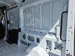 2025 Ford Transit 250 Medium Roof RWD Empty Cargo Van for sale #KB02849 - photo 22