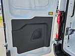 2025 Ford Transit 250 Medium Roof RWD Empty Cargo Van for sale #KB02849 - photo 24