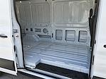 2025 Ford Transit 250 Medium Roof RWD Empty Cargo Van for sale #KB02849 - photo 26