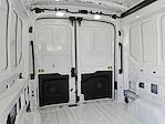 2025 Ford Transit 250 Medium Roof RWD Empty Cargo Van for sale #KB02849 - photo 27