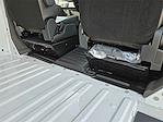 2025 Ford Transit 250 Medium Roof RWD Empty Cargo Van for sale #KB02849 - photo 29