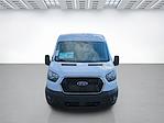2025 Ford Transit 250 Medium Roof RWD Empty Cargo Van for sale #KB02849 - photo 4