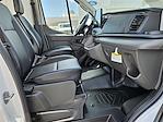 2025 Ford Transit 250 Medium Roof RWD Empty Cargo Van for sale #KB02849 - photo 30