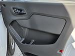 2025 Ford Transit 250 Medium Roof RWD Empty Cargo Van for sale #KB02849 - photo 31