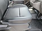 2025 Ford Transit 250 Medium Roof RWD Empty Cargo Van for sale #KB02849 - photo 32