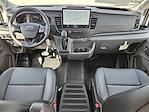 2025 Ford Transit 250 Medium Roof RWD Empty Cargo Van for sale #KB02849 - photo 33