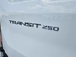 2025 Ford Transit 250 Medium Roof RWD Empty Cargo Van for sale #KB02849 - photo 34