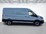 2025 Ford Transit 250 Medium Roof RWD Empty Cargo Van for sale #KB02849 - photo 5
