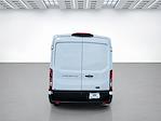 2025 Ford Transit 250 Medium Roof RWD Empty Cargo Van for sale #KB02849 - photo 7