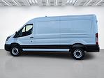 2025 Ford Transit 250 Medium Roof RWD Empty Cargo Van for sale #KB02849 - photo 9
