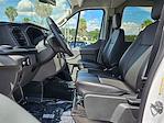 New 2025 Ford Transit 350 XL Passenger Van for sale #KB02858 - photo 10