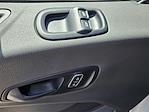 New 2025 Ford Transit 350 XL Passenger Van for sale #KB02858 - photo 11