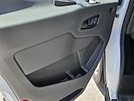 New 2025 Ford Transit 350 XL Passenger Van for sale #KB02858 - photo 12
