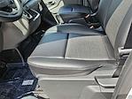 New 2025 Ford Transit 350 XL Passenger Van for sale #KB02858 - photo 13