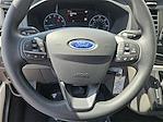 New 2025 Ford Transit 350 XL Passenger Van for sale #KB02858 - photo 14