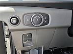 New 2025 Ford Transit 350 XL Passenger Van for sale #KB02858 - photo 15
