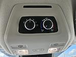 New 2025 Ford Transit 350 XL Passenger Van for sale #KB02858 - photo 18