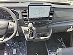 New 2025 Ford Transit 350 XL Passenger Van for sale #KB02858 - photo 19