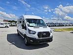 New 2025 Ford Transit 350 XL Passenger Van for sale #KB02858 - photo 3