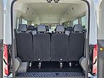 New 2025 Ford Transit 350 XL Passenger Van for sale #KB02858 - photo 20