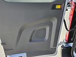 New 2025 Ford Transit 350 XL Passenger Van for sale #KB02858 - photo 21
