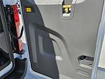 New 2025 Ford Transit 350 XL Passenger Van for sale #KB02858 - photo 22