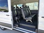 New 2025 Ford Transit 350 XL Passenger Van for sale #KB02858 - photo 23