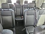 New 2025 Ford Transit 350 XL Passenger Van for sale #KB02858 - photo 24